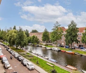 1057GA, Amsterdam - Photo 5