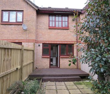 2 bedroom house to rent - Photo 5