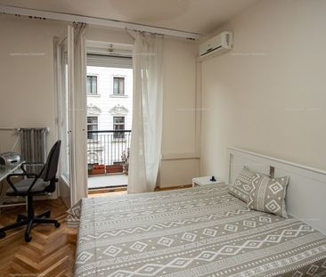 Kiadó tégla lakás – 6. fotó