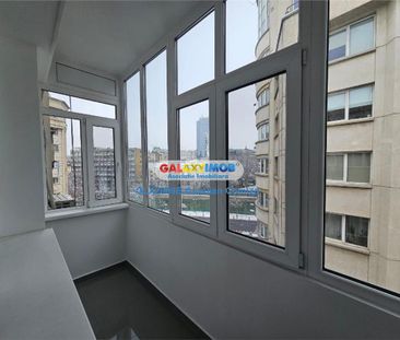Inchiriere apartament 2 camere zona Izvor - Photo 1