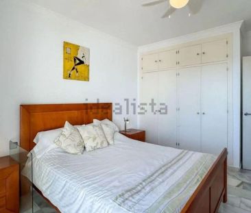 Piso de alquiler en Calle Calle Caracas, 2, Altos de Estepona - Foto 5