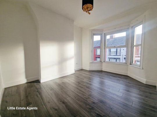 3 bedroom house to rent - Photo 1