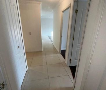 505 Rue St-Francois, app.209, J4W 2W9, Brossard - Photo 1