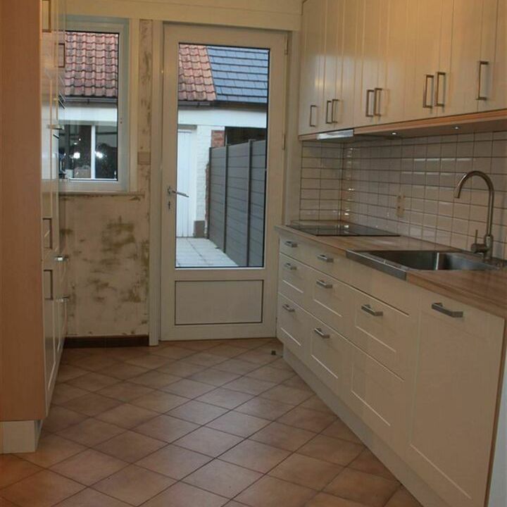 Woning Te huur - Foto 1