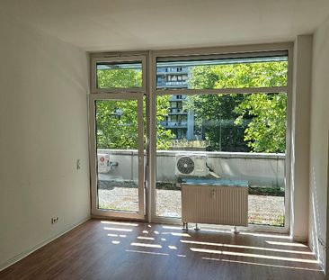 Wohntraum mit großer Terrasse!! - Foto 3