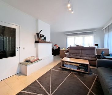 Te huur - Huis in Tervuren - Photo 2