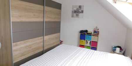 Appartement te huur in Ingelmunster voor € 780 met 2 slaapkamers - Photo 5