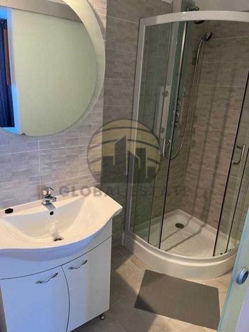 Inchirieri Apartamente 2 camere Bucuresti - Fotografie 5