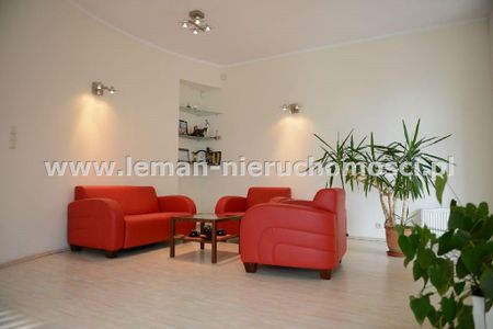 Mieszkanie śląskie Czechowice-Dziedzice powierzchnia 54.0 m² C232-WM-38584 - Zdjęcie 2