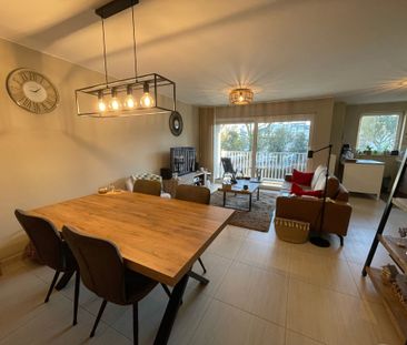 Mooi instapklaar appartement gelegen aan de Markt te Blankenberge m... - Foto 3