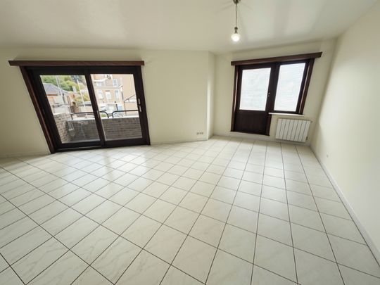 Appartement te huur in Oudenaarde - Photo 1