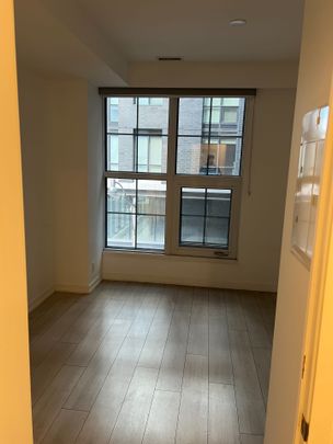 For Lease - 55 Mercer Street Unit# 306, Toronto, Ontario - Photo 1