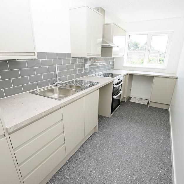 1 bedroom property to rent - Photo 1
