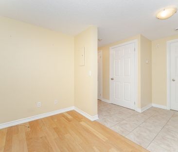 For Lease - 47 Caroline Street Unit# 307, Hamilton, Ontario - Photo 6