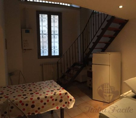 Однокомнатная квартира рядом с Боккони - Photo 2