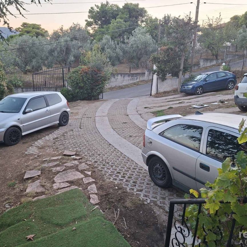 ΔΙΑΜΕΡΙΣΜΑ προς Ενοικίαση - Φωτογραφία 1