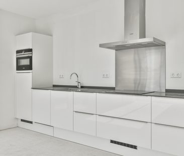 Te huur: Rachmaninoffplantsoen 186 - Photo 1