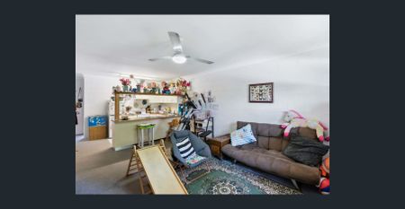 COASTAL LIVING 2 BED UNIT - Photo 3