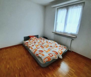 Ihre neue Wohlfühloase - Foto 3