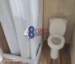 Studio/Γκαρσονιέρα για ενοικίαση - Χίος, - Φωτογραφία 6