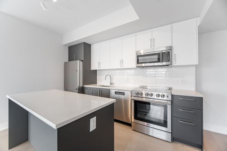 For Lease - 664 Spadina Avenue Unit# 702, Toronto, Ontario - Photo 5