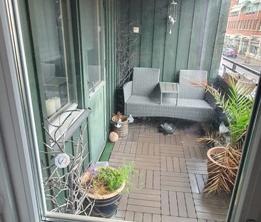 Torggatan, Vara - Foto 6