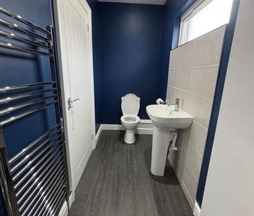 65 Brownlow Terrace, Lurgan, BT67 9AU - Photo 5