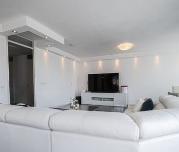 Appartement te huur: Milovan Djilasplein 26 1102 JZ Amsterdam - Foto 5