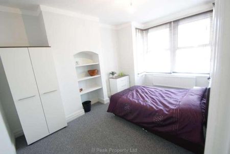 Westborough Road, Westcliff On Sea, SS0 - Photo 4