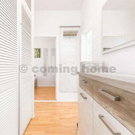 Welcome Berlin! - Photo 2