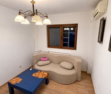 Apartament 3 Camere | Ștefan cel Mare | Metrou | AC - Photo 6