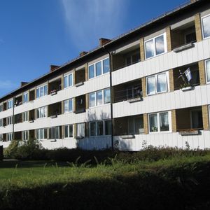 Kolgatan 18 - Foto 2