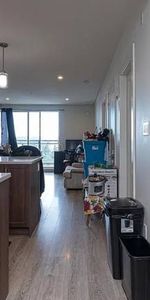 immaculate one-bedroom unit with panoramic OCEAN + MOUNTAIN views - Photo 4