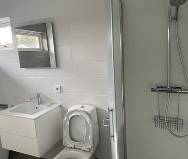 Sockerbruksgatan, Södertälje - Photo 1