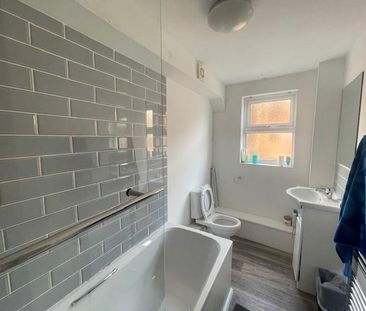 1 bedroom terraced house to rent - Photo 6