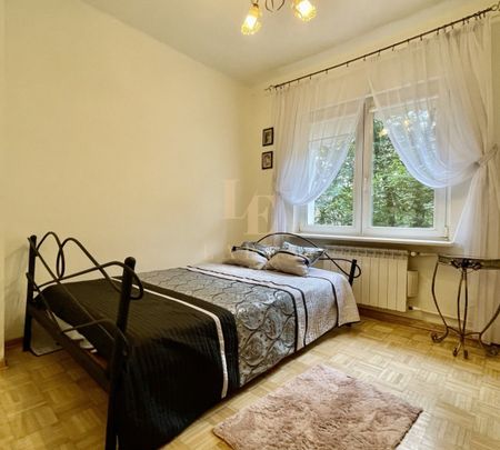Zwierzęta są akceptowane | Blue City | CH Reduta - Photo 5