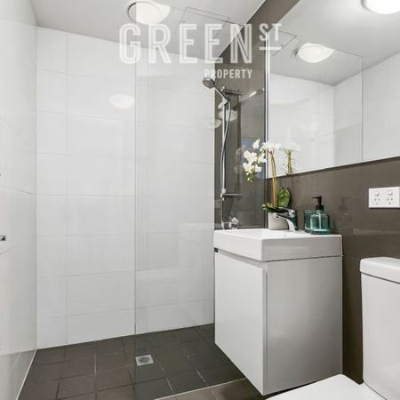 122/125 Union Street, Cooks Hill NSW 2300 - Photo 4