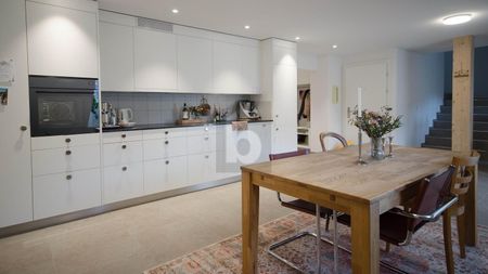 CHARMING, SUNNY AND TOP-MODERN - Foto 2