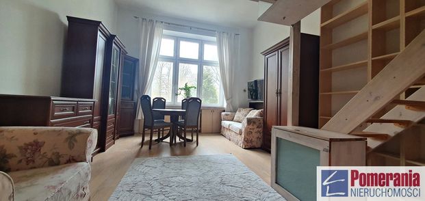 Wały Chrobrego - Photo 1