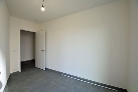 Nieuwbouwappartement in het Molenpark te huur! - Photo 2