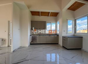 Διαμέρισμα για ενοικίαση - Ρίο, - Photo 4