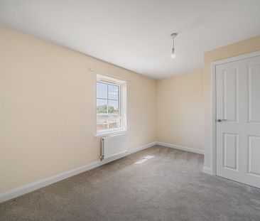 Southwold Drive - Photo 2