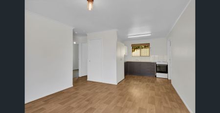 Neat & Sweet Unit Close to Town! - Photo 4