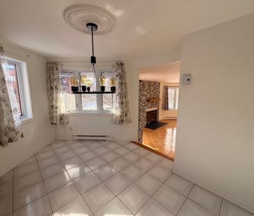 Appartement à louer - Laval (Vimont) (Autres) - Photo 5