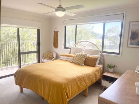 Spacious Family Home in the Heart of Jamberoo - Photo 2