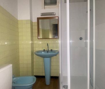 Appartement à louer 2 pièces • 37,01 m2 Montpellier - Photo 6