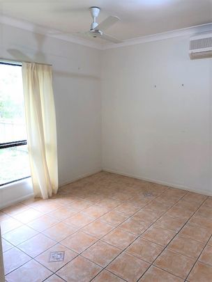 10 Honeyeater Circuit, Douglas QLD 4814 - House For Rent | Domain - Photo 1