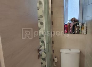 Διαμέρισμα για ενοικίαση - Πάτρα, - Φωτογραφία 4