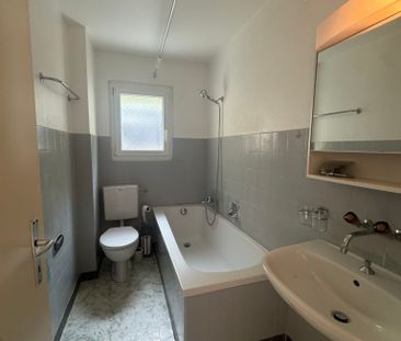 Appartement de 3,5 pièces avec vue imprenable sur le lac et les Alpes - Photo 5