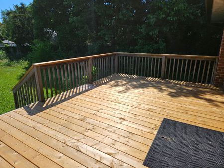 For Lease - 388 Fernleigh Circle Unit# (M/F&BSMT), Richmond Hill, Ontario - Photo 3